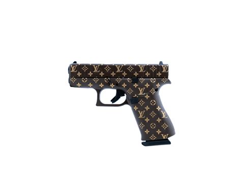 lv glock